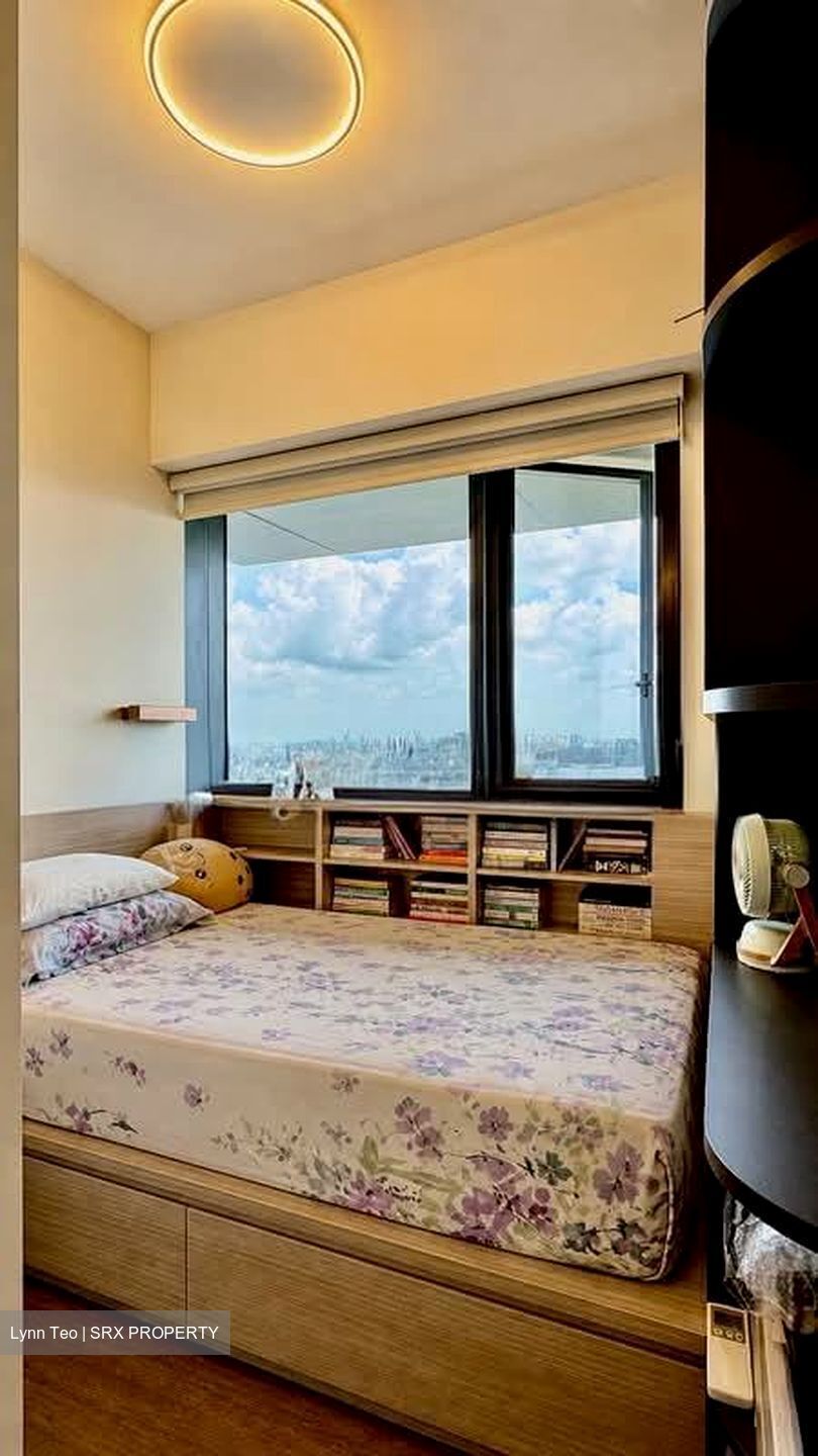 Margaret Ville (D3), Apartment #554579091